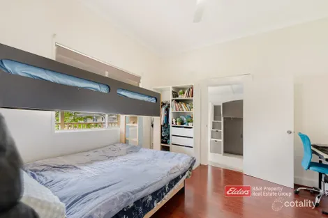 Property photo of 37 Elliot Street Gloucester NSW 2422
