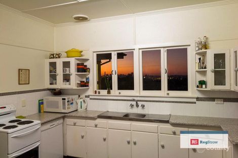 Property photo of 121 Prior Street Tarragindi QLD 4121