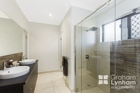 Property photo of 7 Savannah Chase Burdell QLD 4818