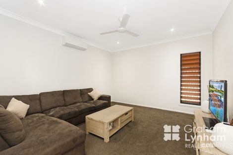Property photo of 7 Savannah Chase Burdell QLD 4818