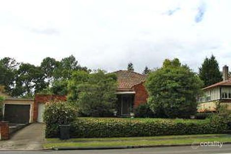 133 Shaftsbury Rd, Eastwood, NSW 2122