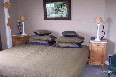 Property photo of 8 Freshwater Street Beaumaris TAS 7215