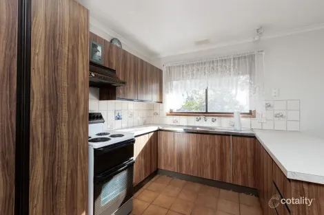 Property photo of 2 Mountain Ash Drive Warrnambool VIC 3280