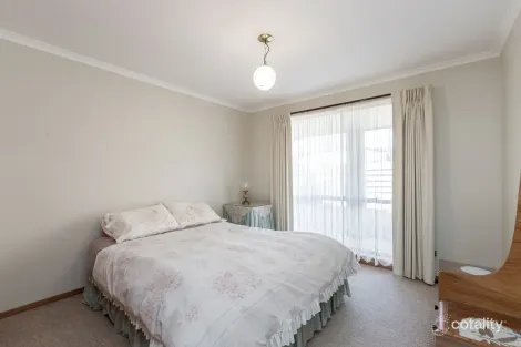 Property photo of 2 Mountain Ash Drive Warrnambool VIC 3280