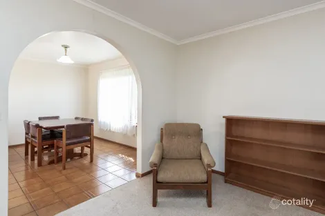 Property photo of 2 Mountain Ash Drive Warrnambool VIC 3280