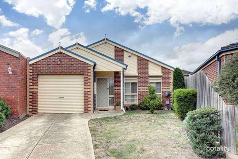 2/5 Gala Pl, Keilor Downs, VIC 3038