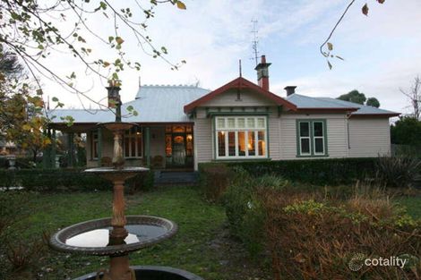 216 Lyons St N, Ballarat Central, VIC 3350