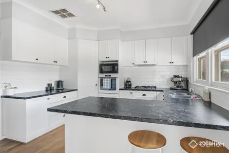 Property photo of 15 Doyle Street Wangaratta VIC 3677