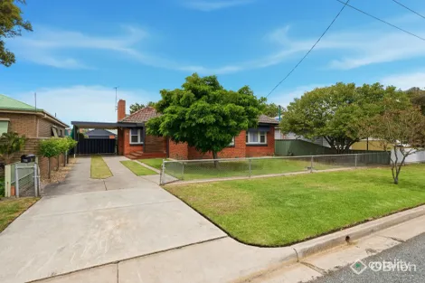 Property photo of 15 Doyle Street Wangaratta VIC 3677