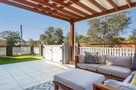 1/73 Middleton St, Mount Gravatt, QLD 4122