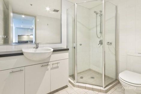 Property photo of 110/3 Herbert Street St Leonards NSW 2065