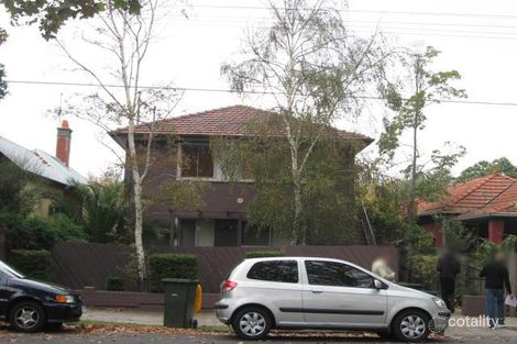 4/37 Ruskin St, Elwood, VIC 3184