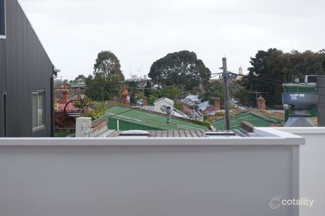 Property photo of 263 High Street Northcote VIC 3070