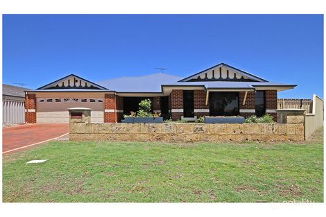 2 Plume Gdns, Bennett Springs, WA 6063