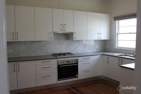 138 Prince St, Grafton, NSW 2460