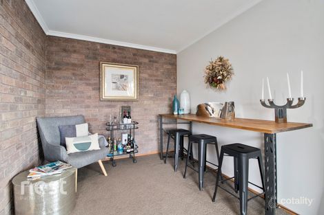 Property photo of 4 Bay Court Blackmans Bay TAS 7052