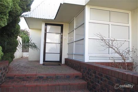 Property photo of 7 Alver Road Doubleview WA 6018