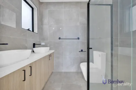 Property photo of 15 Yucca Road Kalkallo VIC 3064