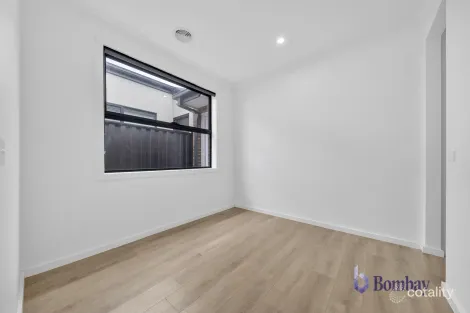 Property photo of 15 Yucca Road Kalkallo VIC 3064