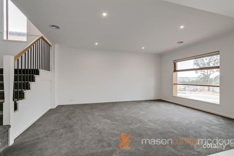 Property photo of 14 Haversack Court Diamond Creek VIC 3089