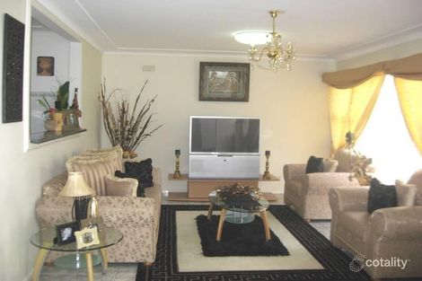 Property photo of 12 Noelene Street Fairfield West NSW 2165