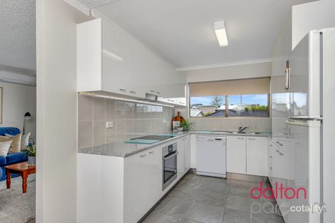 Property photo of 6/11-17 Morgan Street Merewether NSW 2291