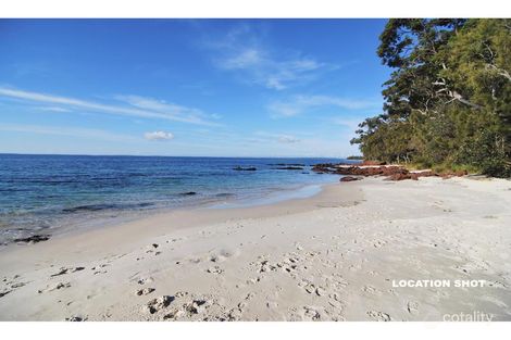 Property photo of 2/84 Currambene Street Huskisson NSW 2540