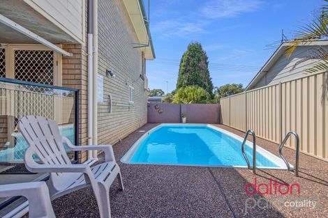 Property photo of 3 Seacroft Close Belmont North NSW 2280