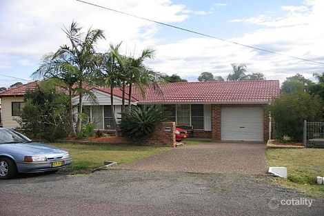 10 Iluka Ave, San Remo, NSW 2262