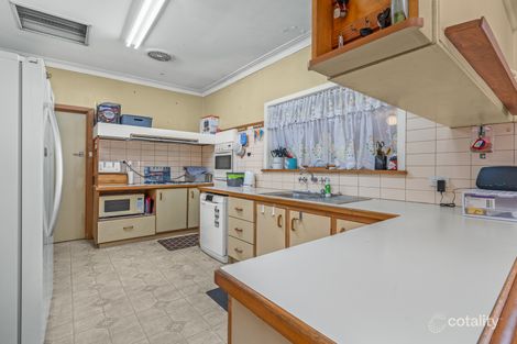 Property photo of 18 Oleary Street Wangaratta VIC 3677