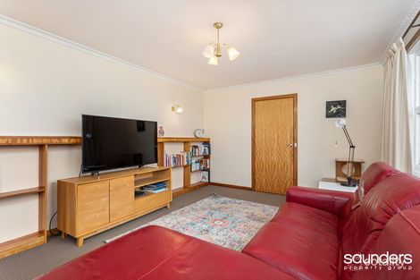 Property photo of 22 Wyndella Street West Launceston TAS 7250