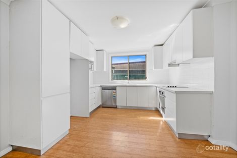 Property photo of 28 Dan Avenue Blacktown NSW 2148