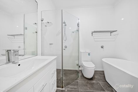 Property photo of 28 Dan Avenue Blacktown NSW 2148