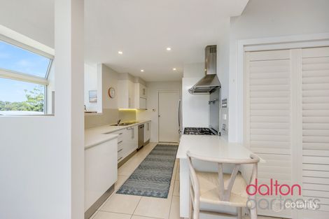 Property photo of 77 Macquarie Street Merewether NSW 2291