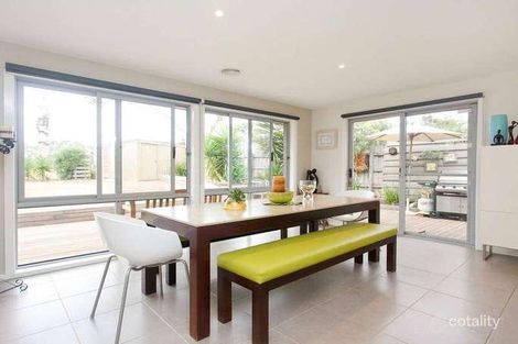 Property photo of 8 Albert Crescent Balnarring VIC 3926