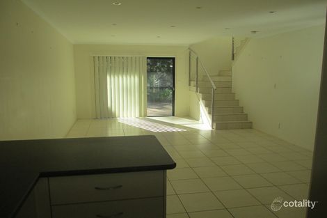 Property photo of 8/13-15 Native Way Moruya Heads NSW 2537