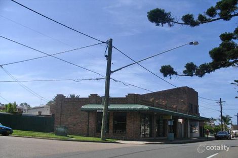 Property photo of 147-149 Ewos Parade Cronulla NSW 2230