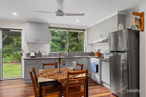 Property photo of 3 Wilkes Road Hampton QLD 4352