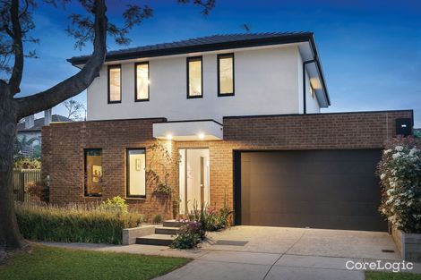 18a Milverton St, Camberwell, VIC 3124