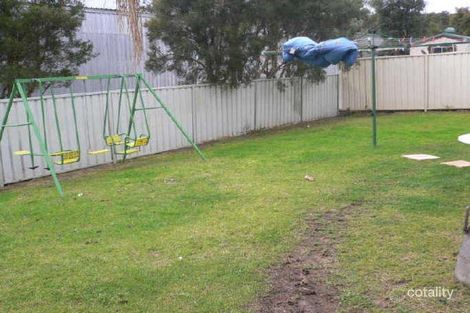 Property photo of 30 New York Avenue Warners Bay NSW 2282
