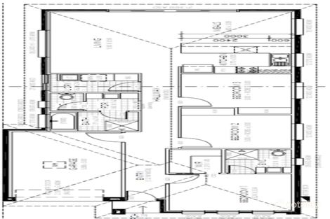 Property photo of 19 Kipfler Street Munno Para SA 5115