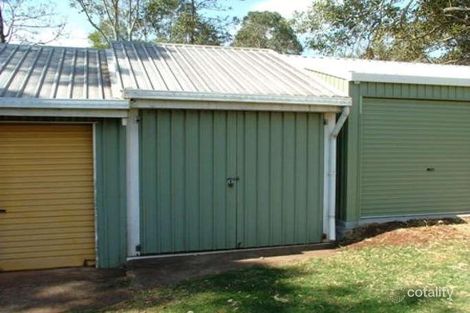 Property photo of 17/8 Highfields Road Highfields QLD 4352