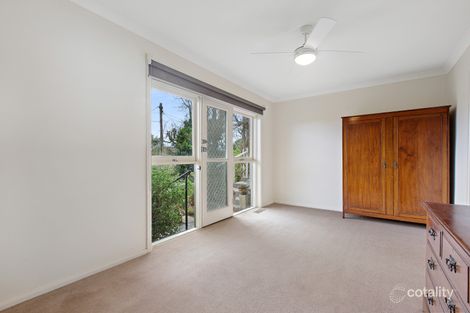 Property photo of 3 Warnoo Court Frankston South VIC 3199
