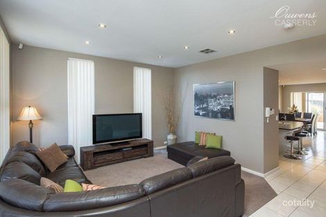 Property photo of 1/17 Ray Street Findon SA 5023