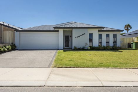 52 Peacock Ave, Singleton, WA 6175
