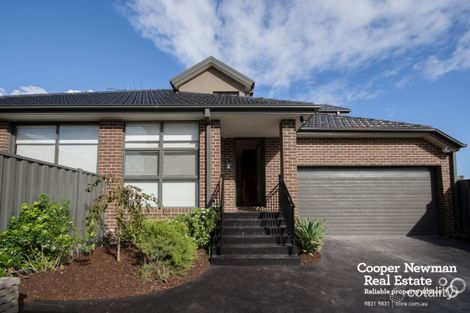 2/176 Highbury Rd, Mount Waverley, VIC 3149