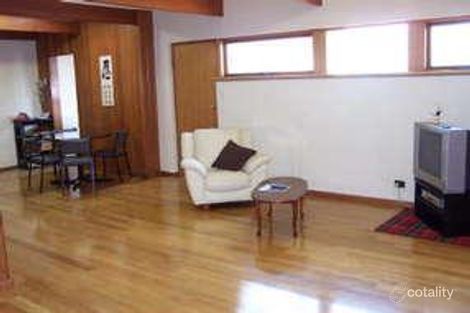 Property photo of 75 Bradley Grove Mitchell Park SA 5043