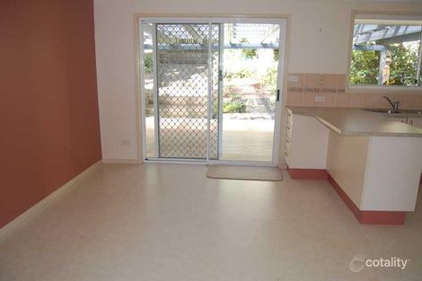 Property photo of 45 Pioneer Drive Forster NSW 2428