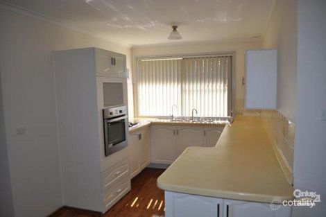 Property photo of 7 Corry Street Bonnyrigg NSW 2177
