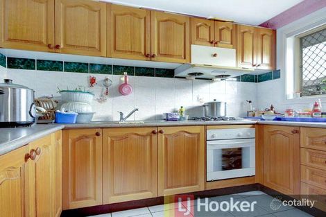 Property photo of 25A Short Road Riverwood NSW 2210